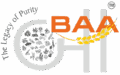 baa-masala