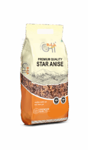 Star Anise