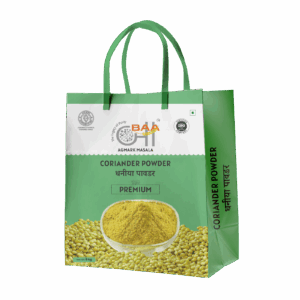 Coriander Powder