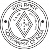 Agemark