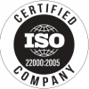 ISO_1