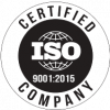 ISO_2