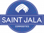 SAINT JALA LOGO